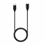 Garmin Killer Deals Forerunner Replacement Charging Cable