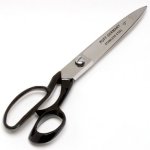 Scissor Tailors 250MM