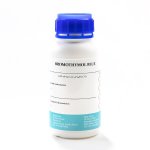Bromothymol Blue Acs Reagent Dye Content 95%