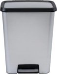 Compatta Soft Close 50L Bin Preorder May