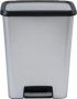 Compatta Soft Close 50L Bin Preorder May