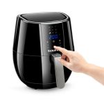 Taurus Foodie Digital Kitchen Machine 1500W 3.5 Litre