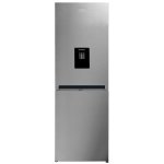 defy c300 fridge
