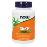 Sleep 90S