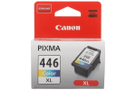 Canon PG-446 Colour XL