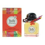 Twilly D' 2020 Limited Edition Edp 85ML Parallel Import