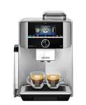 Siemens EQ.9 Plus S500 Fully Automatic Coffee Machine - Black
