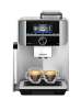 Siemens EQ.9 Plus S500 Fully Automatic Coffee Machine - Black