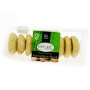 Biscuits Gluten Free 200G - Almond