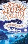 The Storm Keeper& 39 S Island Paperback