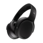 Skullcandy Crusher Anc 2 Over-ear Noise Cancelling Wireless Headphones – Black