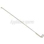 Westpoint Washing Machine Drain Valve Rod