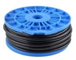 Ht Cable Underground 1.6MM 25M