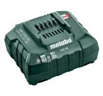 Metabo Air Cooled Charger Asc 55 12-36 V Eu