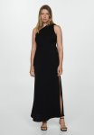 Dress Felisa - Black