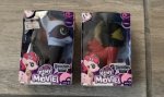 Pony Figurine