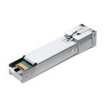 TP-link Gpon Olt Sfp Optical Module Class C+-tp-ds-pma-c+