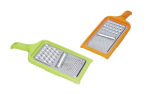 Grater - Lime