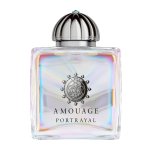 Amouage Portrayal Woman