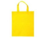 Handy Shopper Bag
