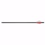 Umarex 2252663 Ux Air Javelin 6 Pack Arrows