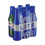Peak Lite - 6 Pack
