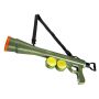 Pet Ball Launcher