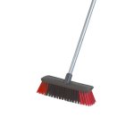 Addis Carpet Soft Broom