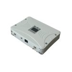 Amplitec C20L- GSM B8 Cell Phone Signal Boosters 60DB Gain - System Design Experts % Amplitec C20L- GSM B8 Cell Phone Signal Boo
