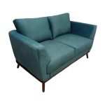 Bella 2 Seater