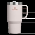 Stanley The Everyday Suburban Mug 0.71L 24OZ