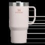 Stanley The Everyday Suburban Mug 0.71L / 24OZ