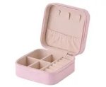 MINI Jewellery Case