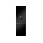 Frdge C455 Eco Wd G