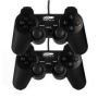 Joint Vibration USB Controller For PC - 2 Pack