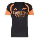 Adidas Arsenal Men's 26 27 Training Jersey