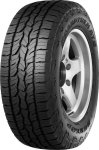 275 70R16 Dunlop AT5 Rwl 114T