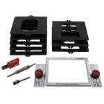 Hinge Mate 350 1220