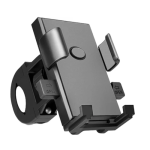 Ashcomonline Mobile Phones Stand Shockproof Bracket Laptop Stand