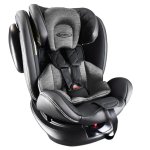 Bambino Etna 360