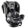 Bambino Etna 360