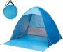Beach Tent In A Bag