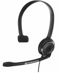 Sennheiser PC 7 USB Headset