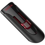 Sandisk Glide USB 3.0 32GB SDCZ600