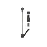 Direct Drive Quick Release 135 X 10MM Adapter Set