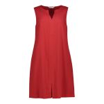 Fresha Fresh Sleeveless Dress