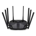 AX6000 Dual Band Wifi 6 Router MRC-MR90X-MRC-MR90X