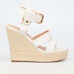 Moniker 7 - White - White 8