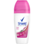 Fresh Sexy Anti-perspirant Roll-on 50ML