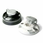Railblaza Starport I Marine Accessory Mount